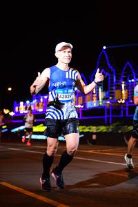 BIB: 42839
                            <button type="button" onclick="openModal(22865661)" class="btn btn-primary btn-sm float-right btn-popup" data-toggle="modal" data-target=".modal-high-quality">
                        <i class="fas fa-shopping-cart"></i> Add to Cart
                    </button>
                                            <button type="button" onclick="isThisMe(22865661, true)" class="btn btn-success btn-sm float-right btn-popup btn-isme hidden" data-toggle="tooltip" data-placement="bottom" title="นี่คือรูปของคุณใช่ไหม คลิกที่นี่เพื่อเอาเข้าอัลบั้ม">
                        <i class="fas fa-plus"></i> Add to album
                    </button>
                    <button type="button" onclick="isThisMe(22865661, false)" class="btn btn-warning btn-sm float-right btn-popup btn-isnotme hidden">
                        <i class="fas fa-ban"></i> Remove from album
                    </button>